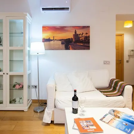 El Lagar De Cuna By Thegoodtourist Apartment