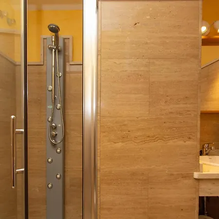 El Lagar De Cuna By Thegoodtourist Apartment *
